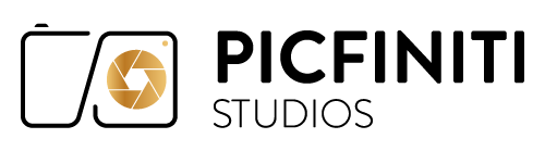 Picfiniti Studios